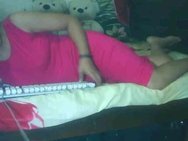 arabianZ webcam