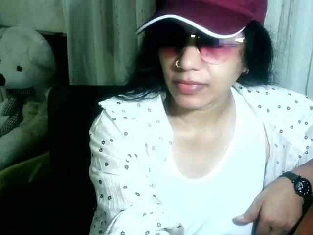 arabianZ webcam