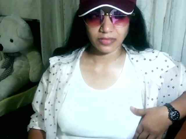 arabianZ webcam