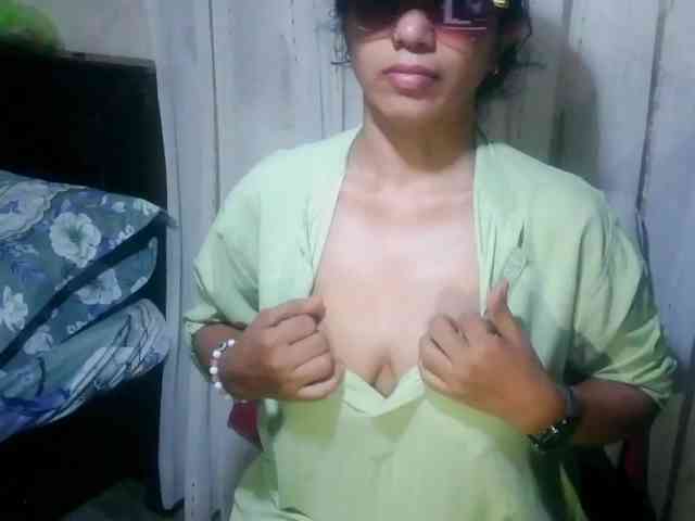 arabianZ webcam
