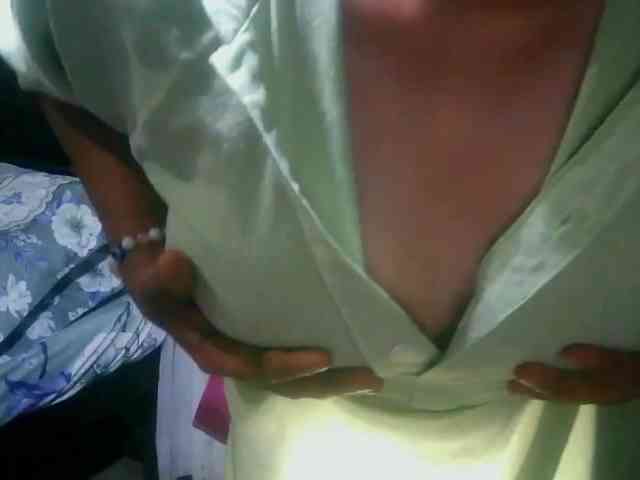 arabianZ webcam