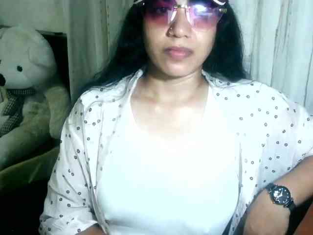 arabianZ webcam