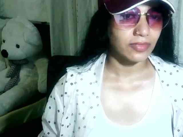arabianZ webcam