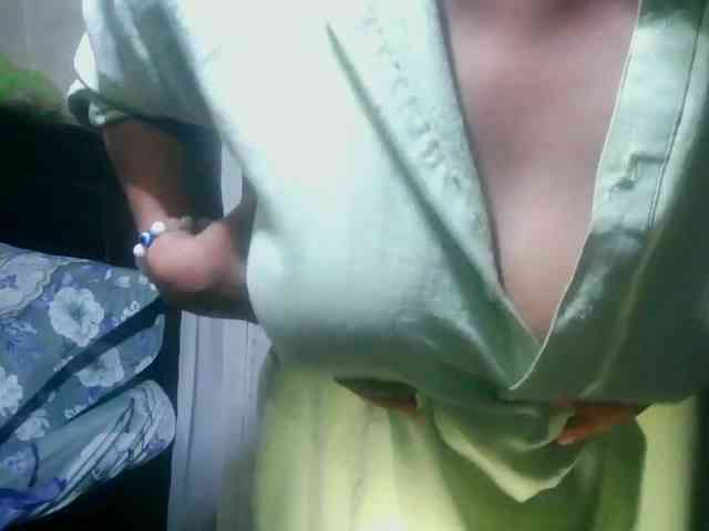 arabianZ webcam