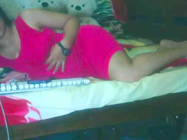 arabianZ webcam