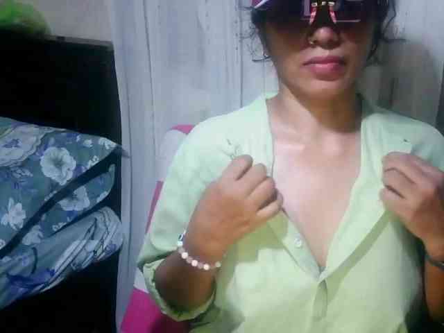 arabianZ webcam