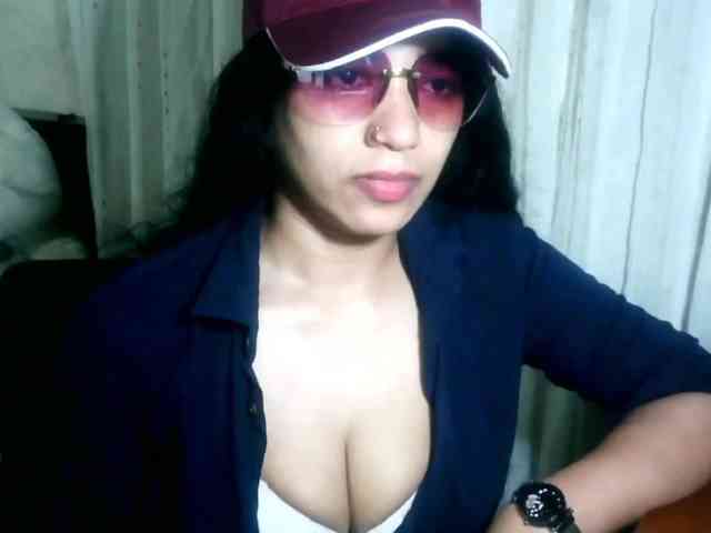arabianZ webcam