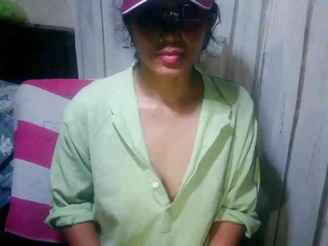 arabianZ webcam