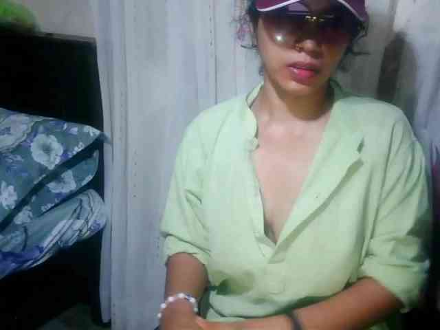 arabianZ webcam