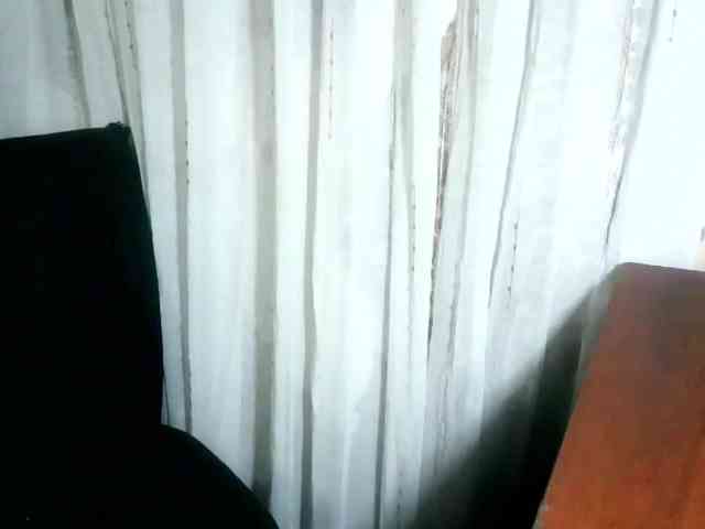 arabianZ webcam