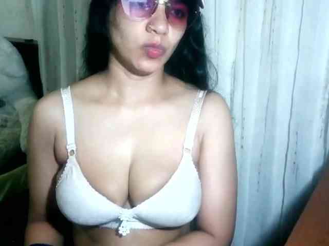 arabianZ webcam