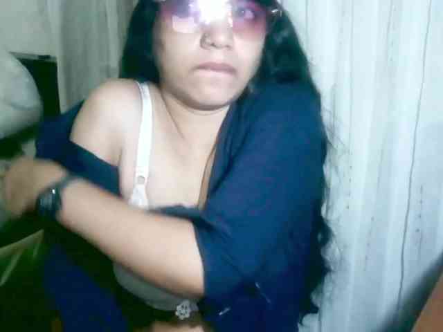 arabianZ webcam