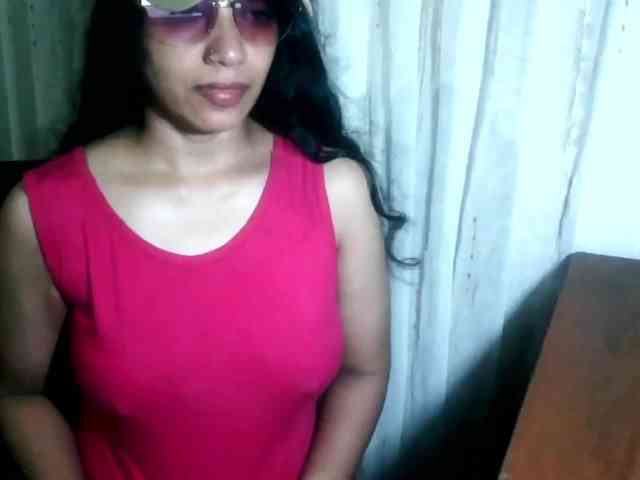 arabianZ webcam