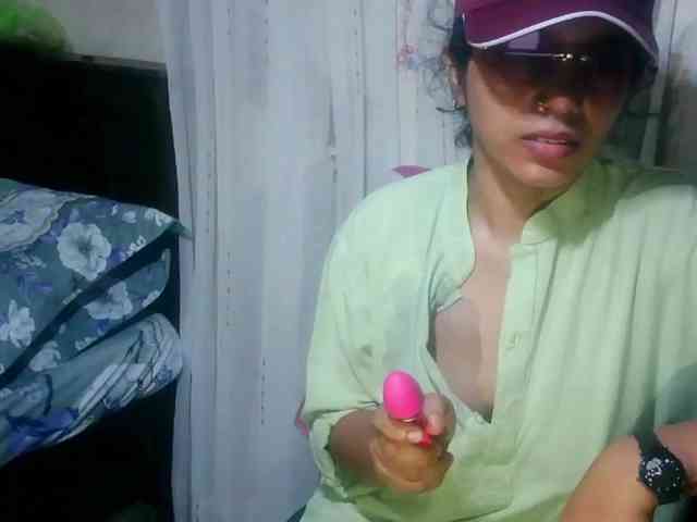 arabianZ webcam