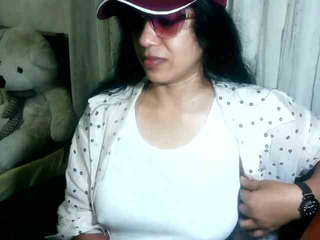 arabianZ webcam