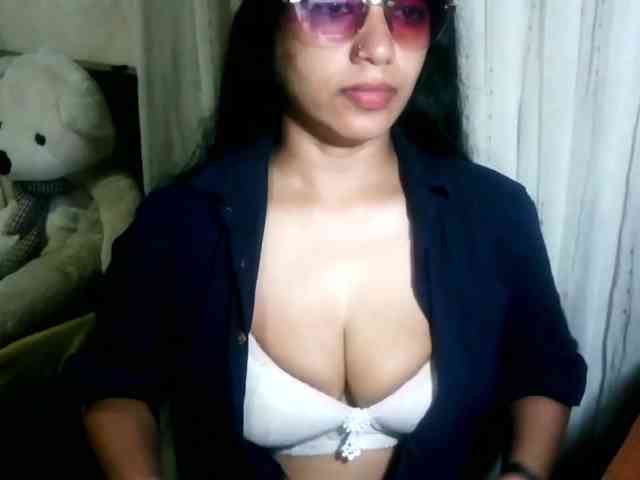 arabianZ webcam