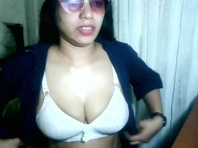 arabianZ webcam