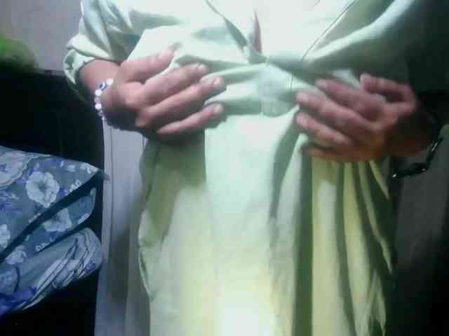 arabianZ webcam