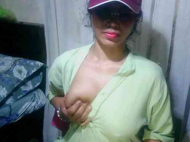 arabianZ webcam