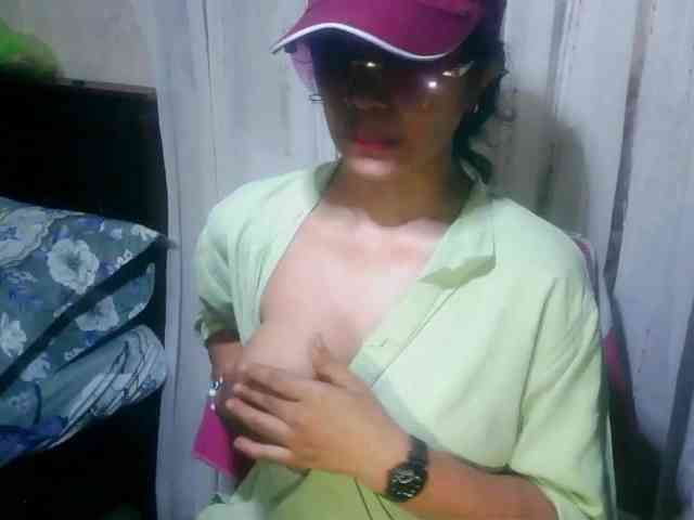 arabianZ