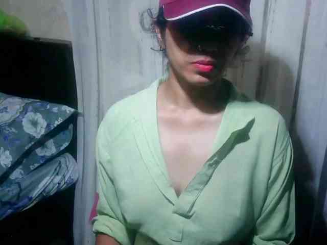 arabianZ webcam