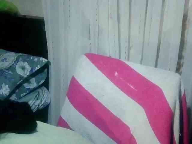 arabianZ webcam