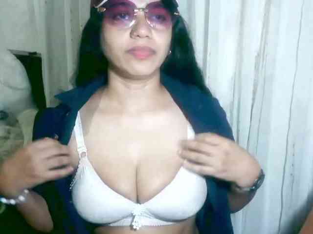 arabianZ webcam