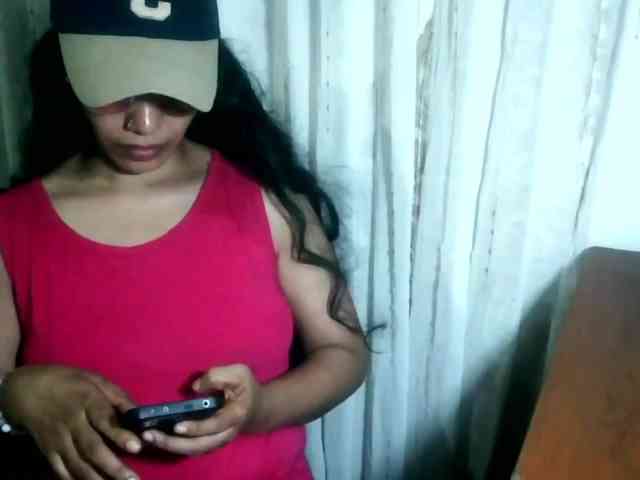 arabianZ webcam