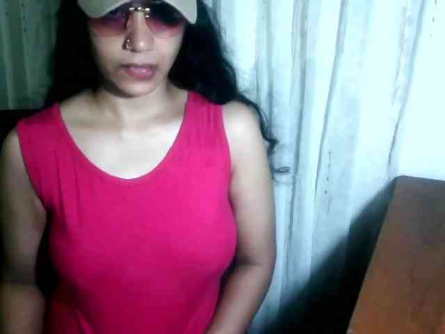 arabianZ webcam