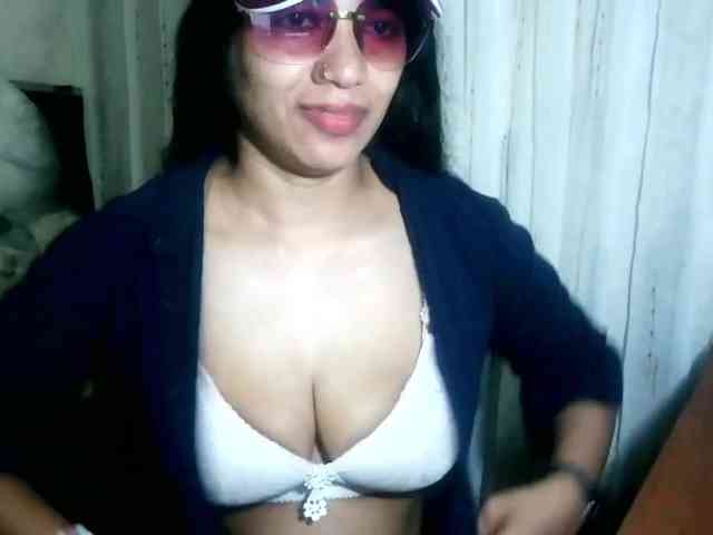 arabianZ webcam