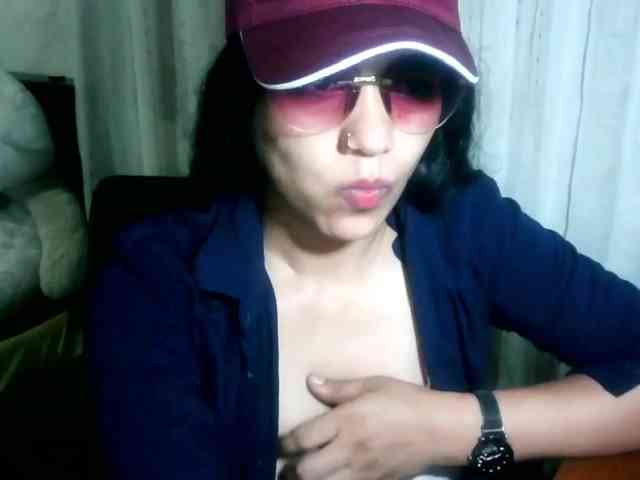 arabianZ webcam