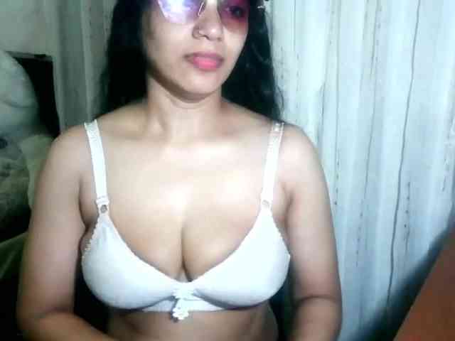 arabianZ webcam