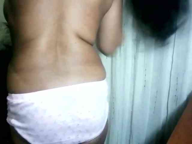 arabianZ webcam