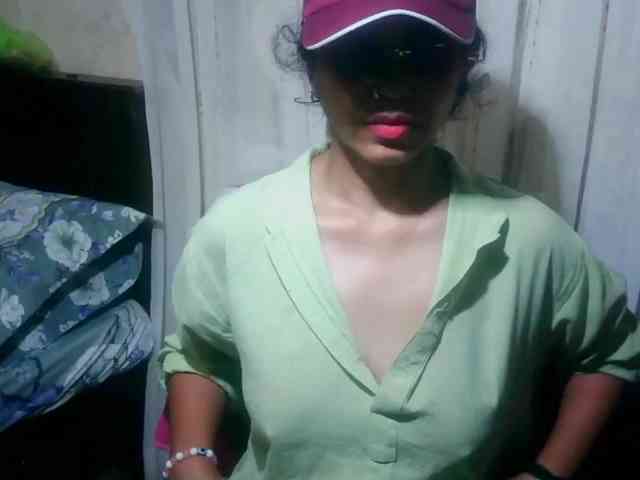 arabianZ webcam