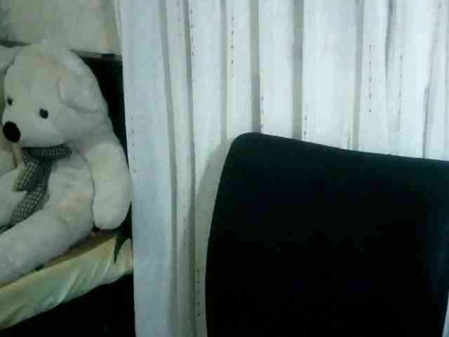 arabianZ webcam