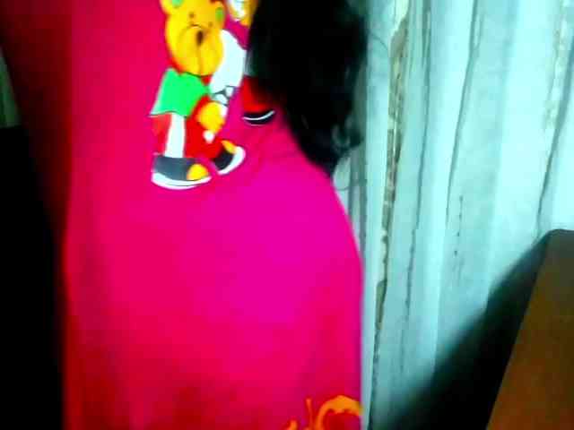 arabianZ webcam