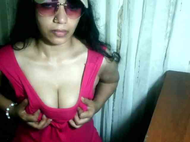 arabianZ webcam