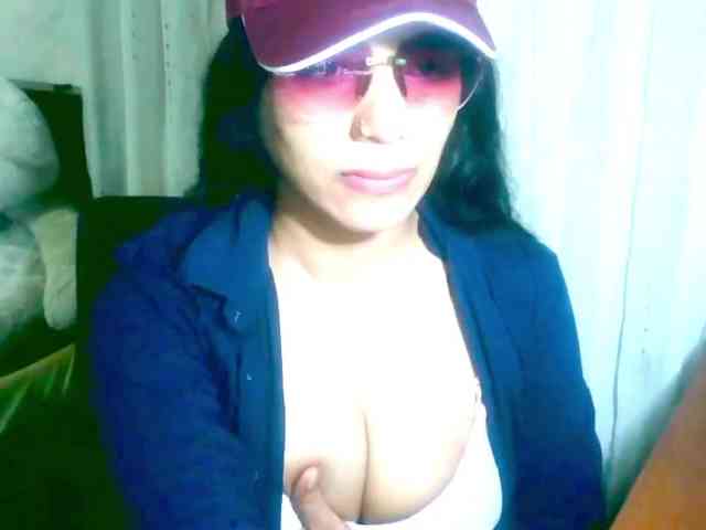arabianZ webcam