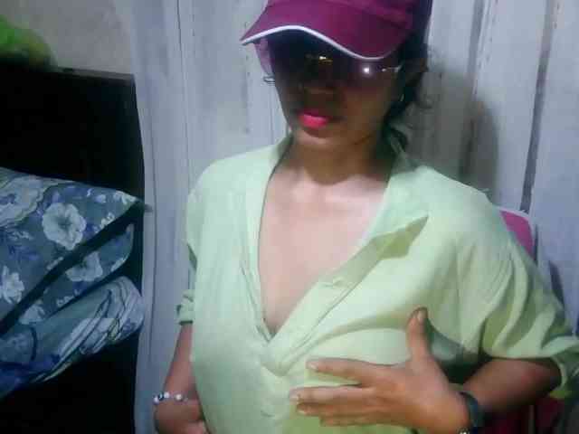 arabianZ webcam