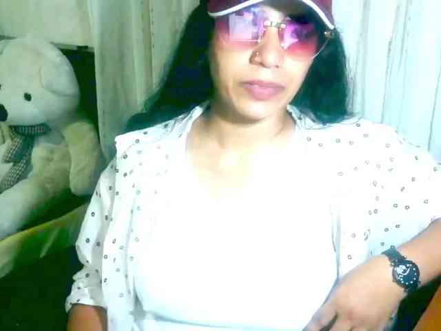 arabianZ webcam