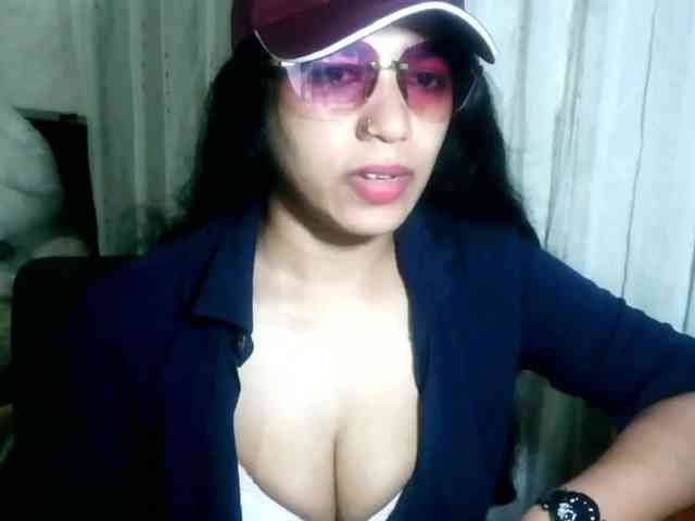 arabianZ webcam
