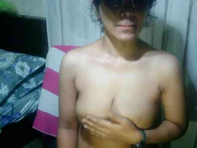 arabianZ webcam
