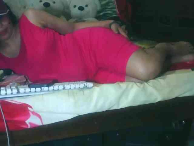 arabianZ webcam