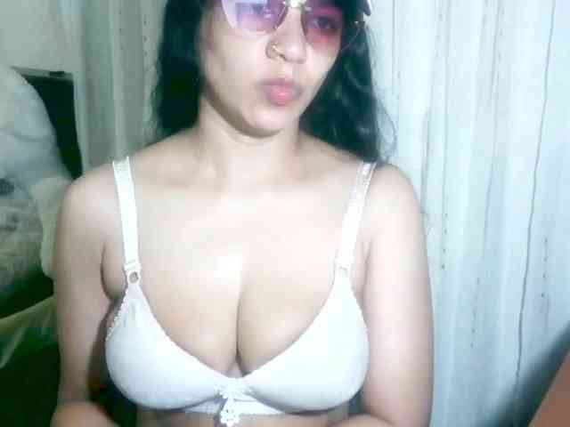 arabianZ webcam