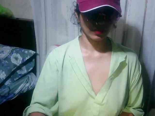arabianZ webcam
