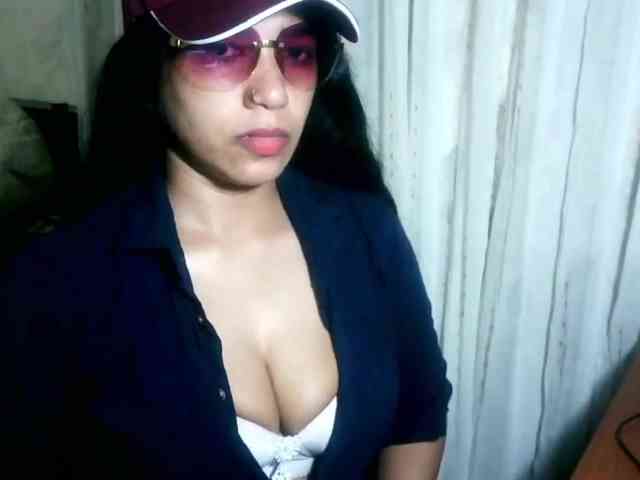 arabianZ webcam