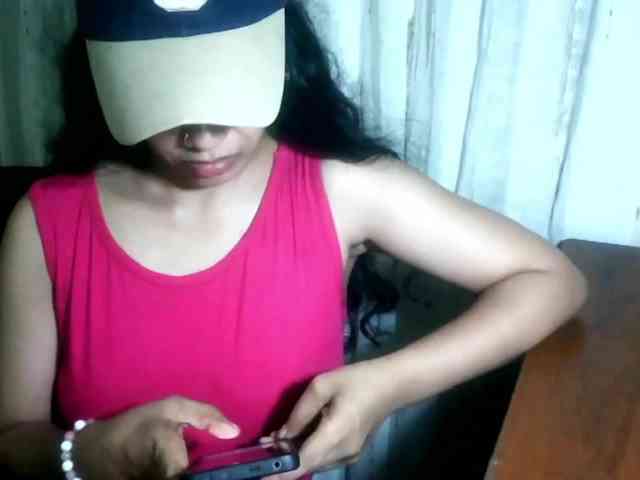 arabianZ webcam