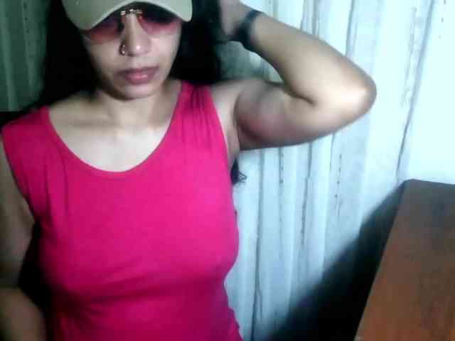 arabianZ webcam