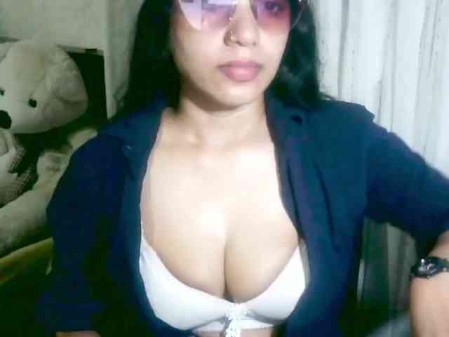 arabianZ webcam
