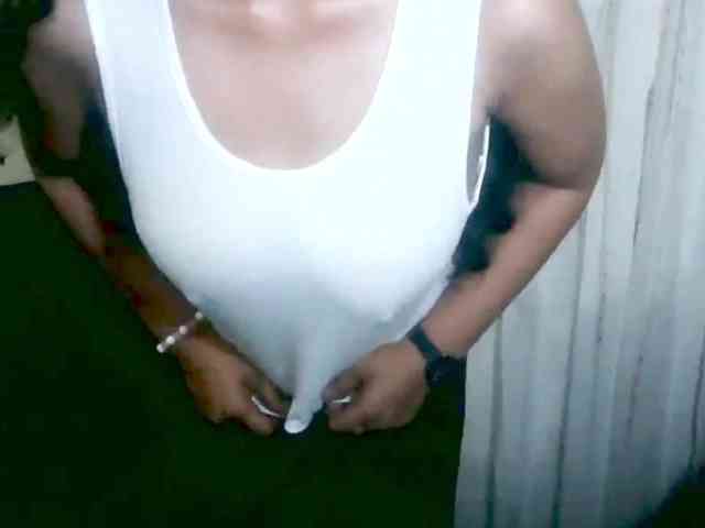 arabianZ webcam